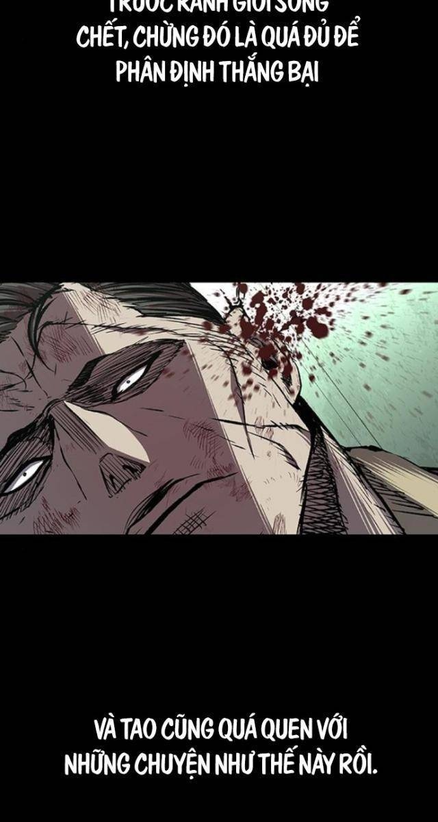 Báo Thù 2: Vạn Nhân Chi Thượng - Page 50