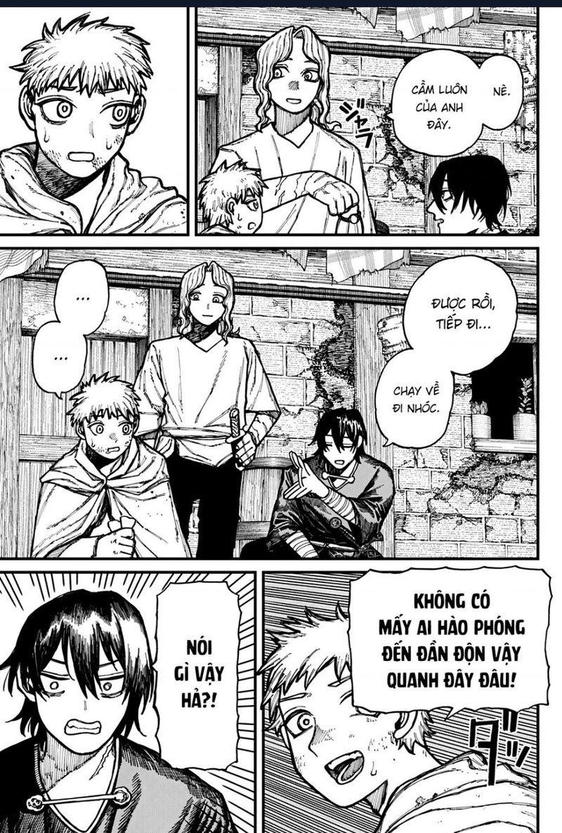 Centuria - Page 9