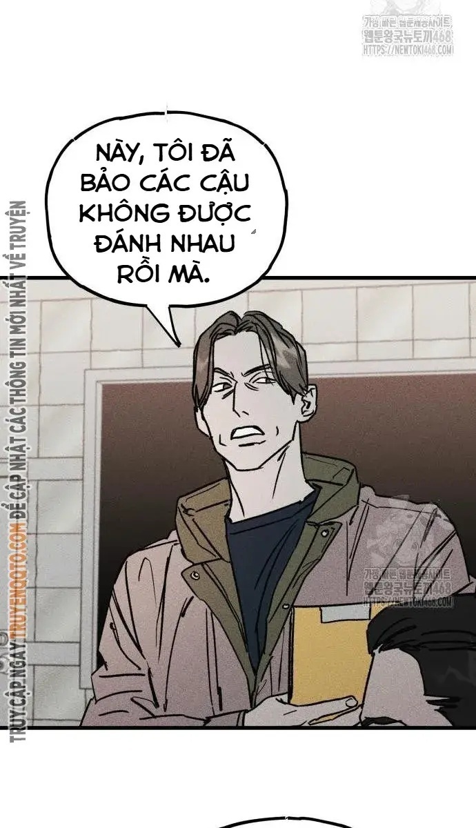 Diễn Viên Gangster - Page 2