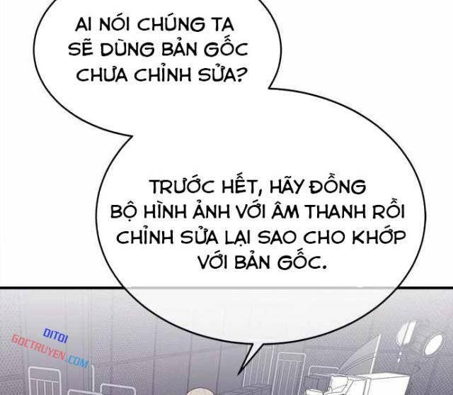 Một Anh Hùng Giỏi Mọi Thứ - Page 3