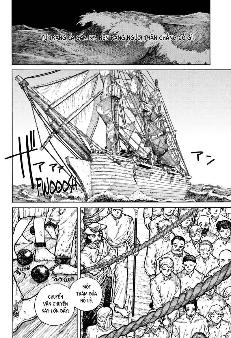 Centuria - Page 3