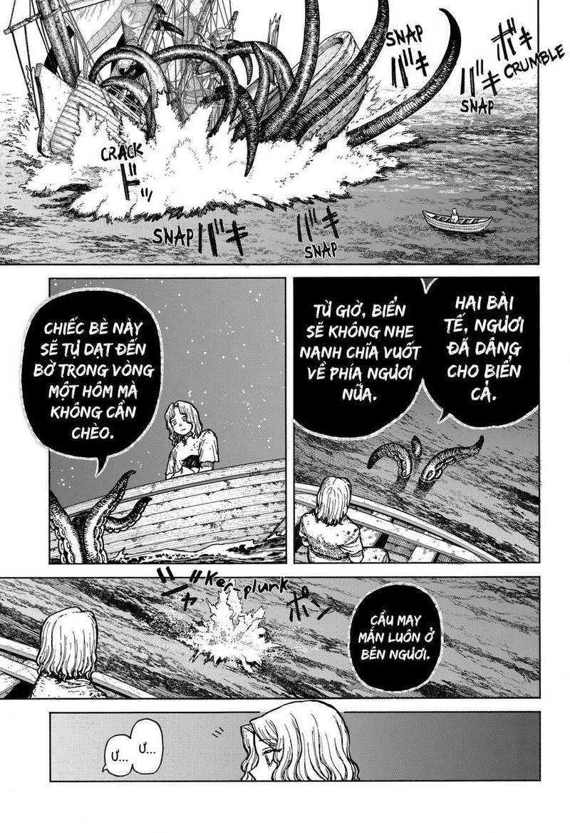 Centuria - Page 69