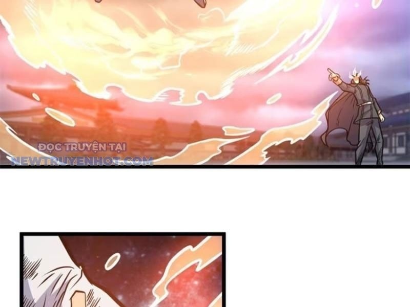 Đô Thị Cực Phẩm Y Thần - Page 79