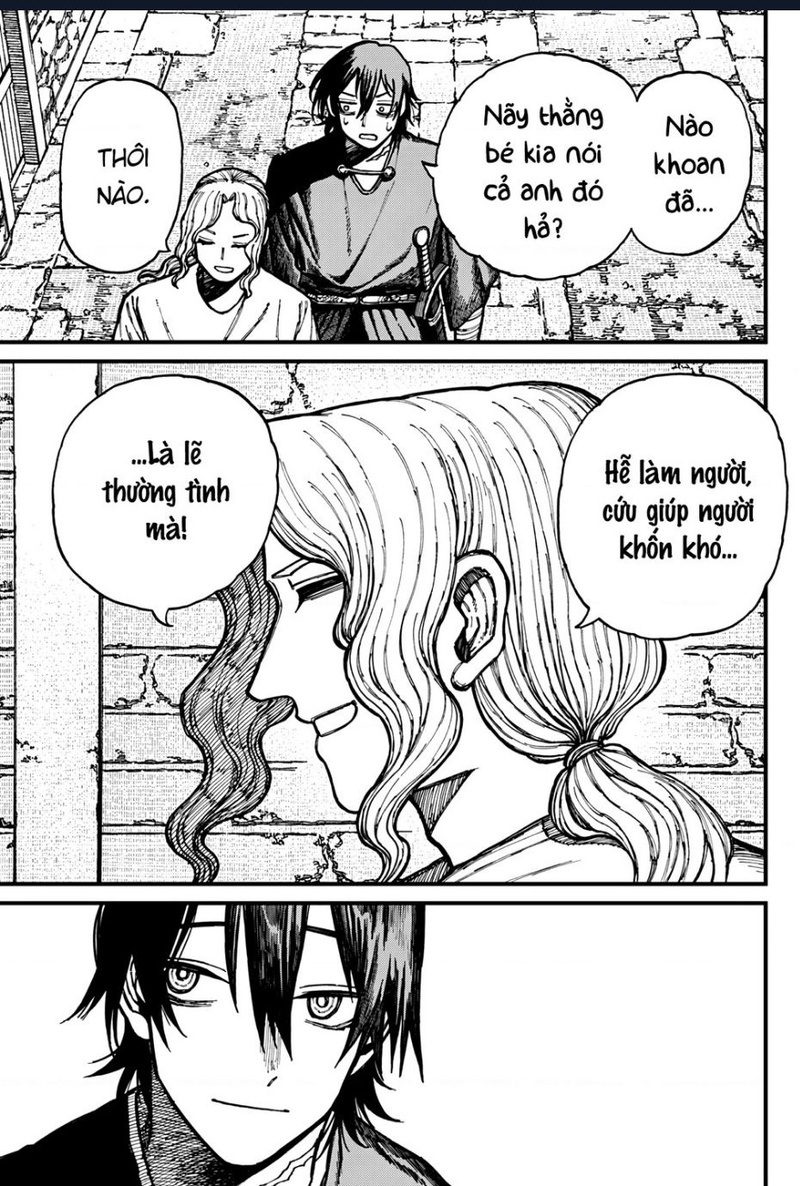 Centuria - Page 10