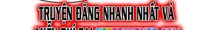 Các Nữ Đồ Đệ Của Ta Đều Là Chư Thiên Đại Lão Tương Lai - Page 27