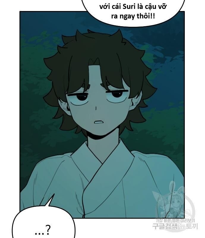 Hổ Đến Chơi Nhà - Page 15