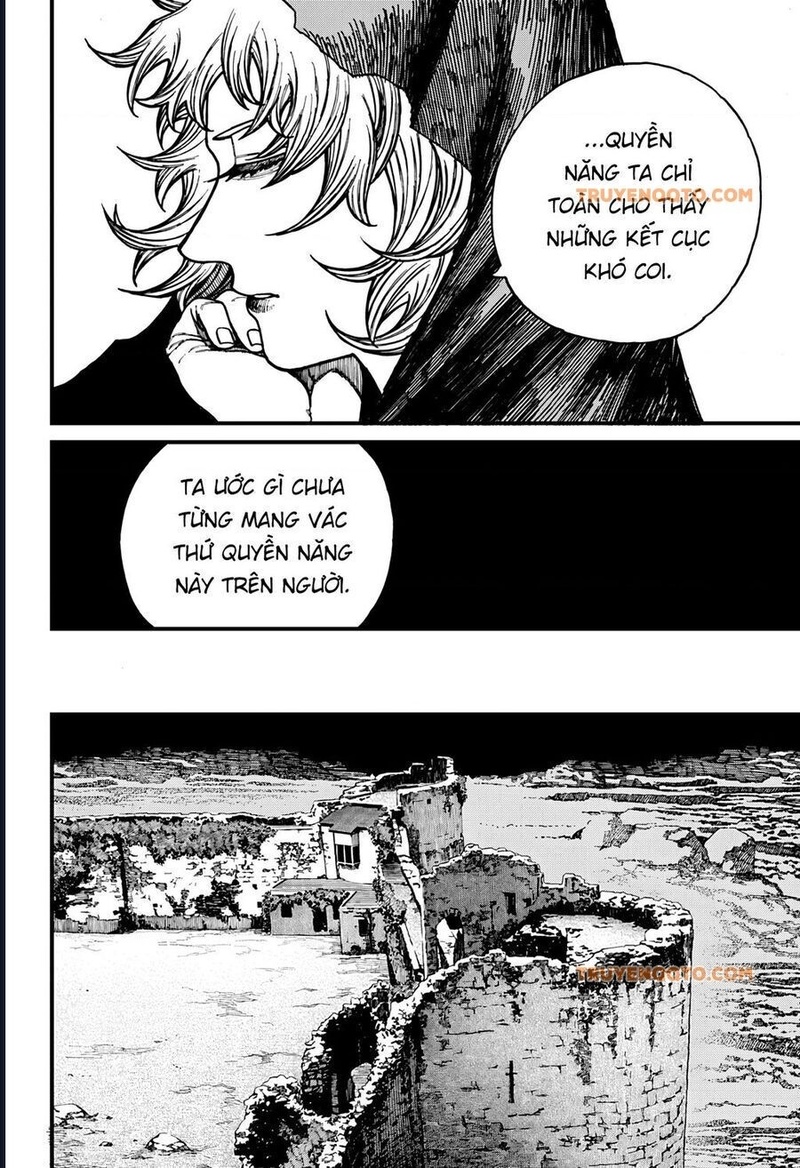 Centuria - Page 11