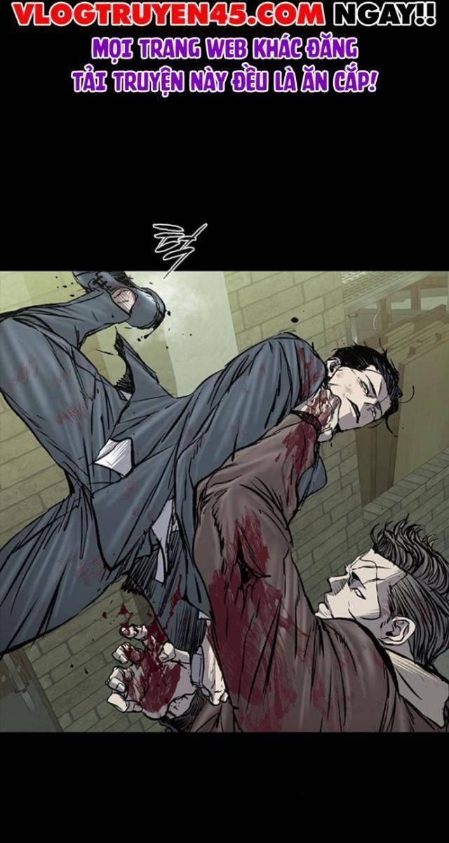 Báo Thù 2: Vạn Nhân Chi Thượng - Page 44