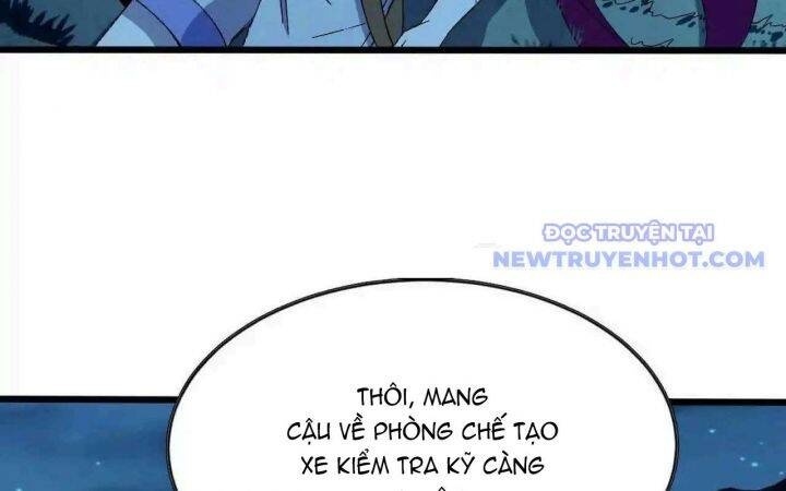 Dũng giả x nữ ma vương - Page 43