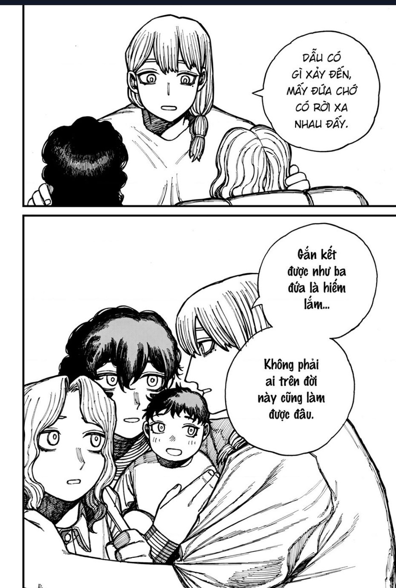 Centuria - Page 13