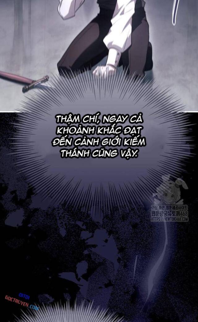Hoàng Tử Bán Thuốc - Page 16
