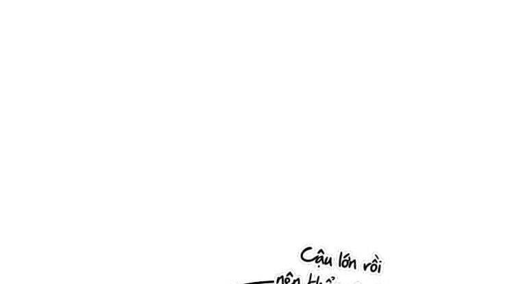 Mối Tình Đầu Đến Từ Tương Lai - Page 77