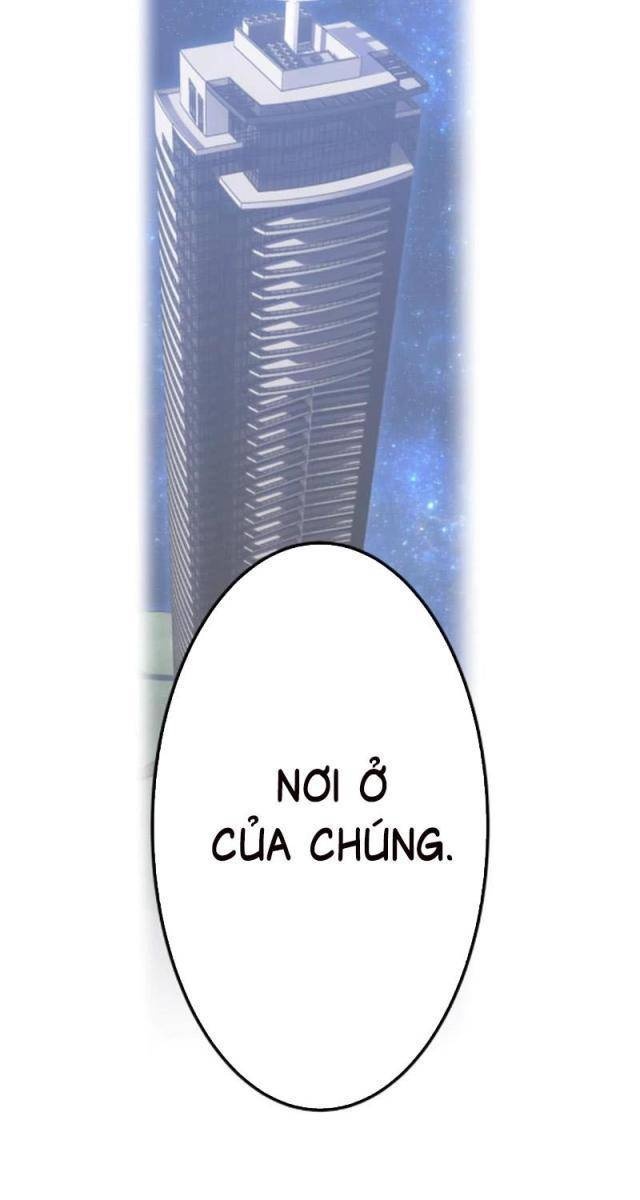 Huyết Thánh Cứu Thế Chủ~ Ta Chỉ Cần 0.0000001% Đã Trở Thành Vô Địch - Page 26