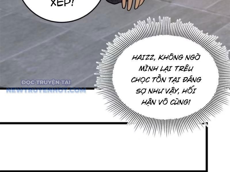 Đô Thị Cực Phẩm Y Thần - Page 132