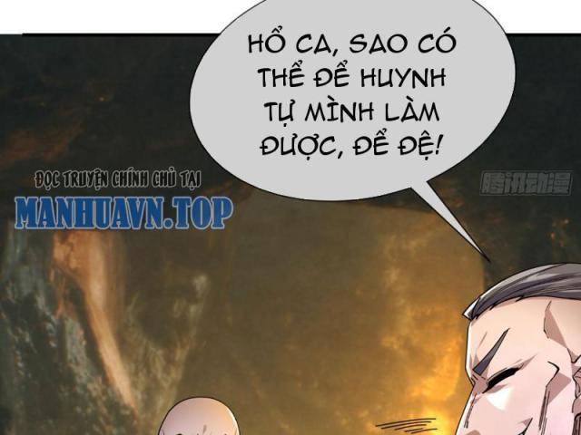Ngủ Say Vạn Cổ: Xuất Thế Tung Hoành Chư Thiên - Page 35