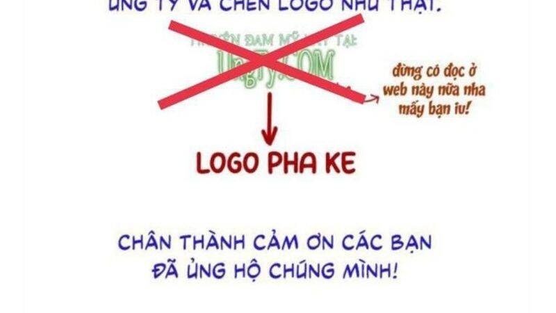 Gài Bẫy Ác Khuyển - Page 40