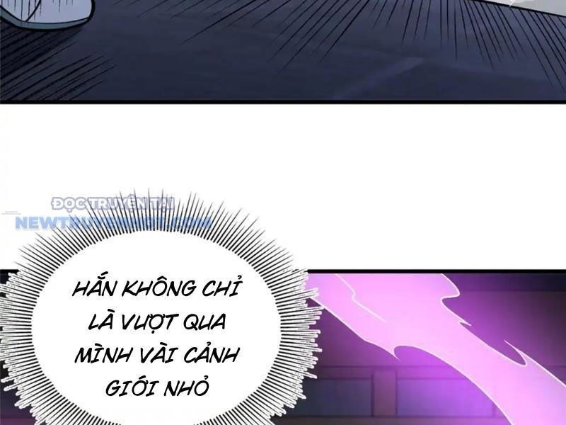 Đô Thị Cực Phẩm Y Thần - Page 66