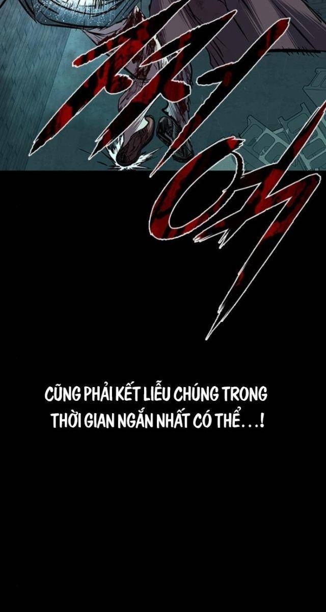 Báo Thù 2: Vạn Nhân Chi Thượng - Page 50