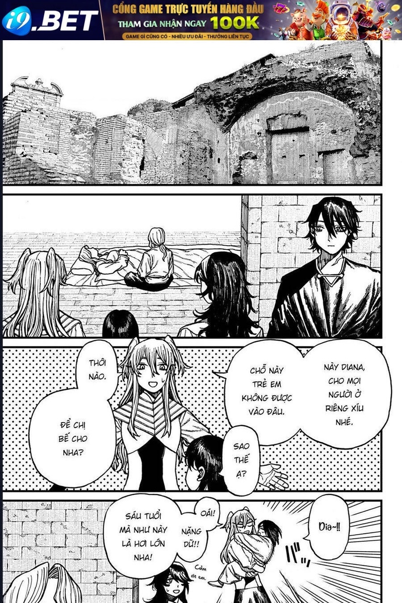 Centuria - Page 6