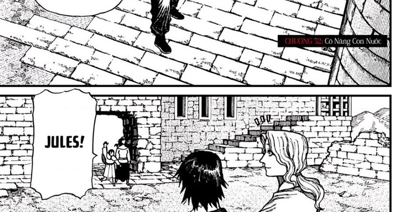 Centuria - Page 5