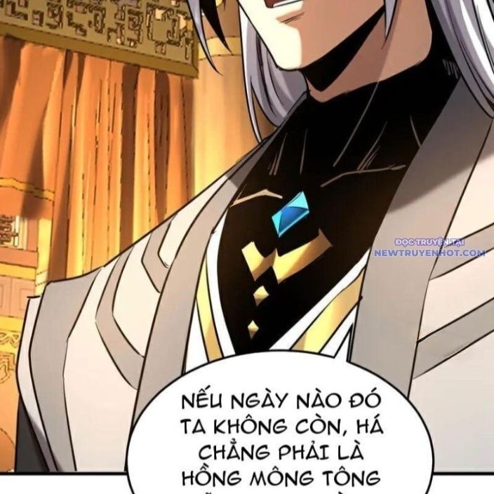 Đệ Tử Tu Luyện Còn Ta Thì Lười Biếng - Page 49