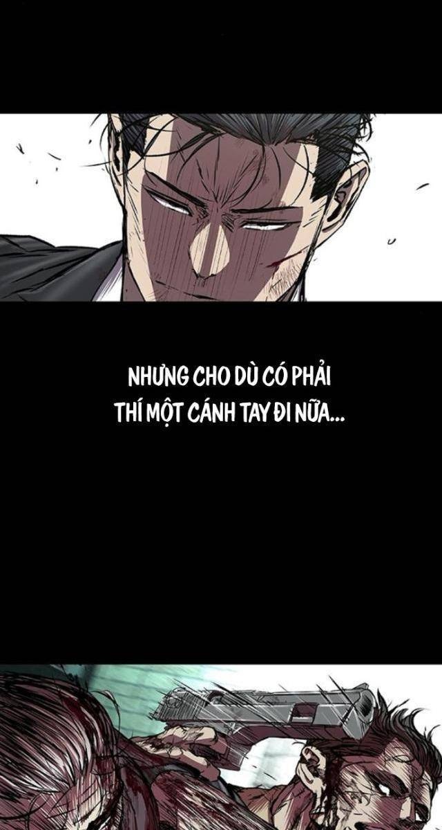 Báo Thù 2: Vạn Nhân Chi Thượng - Page 47