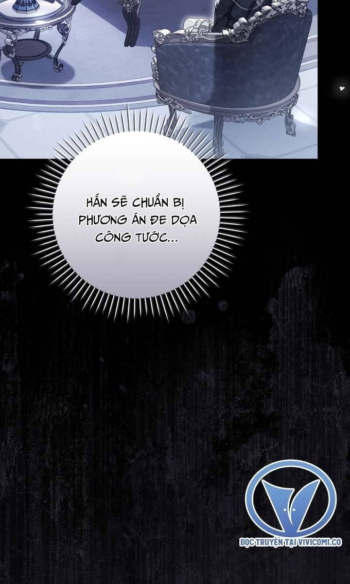 Kẻ Phản Diện Là Một Con Rối - Page 17