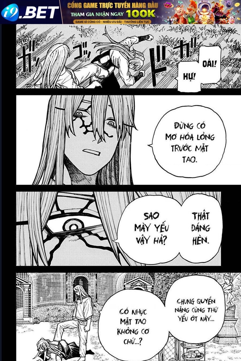Centuria - Page 6