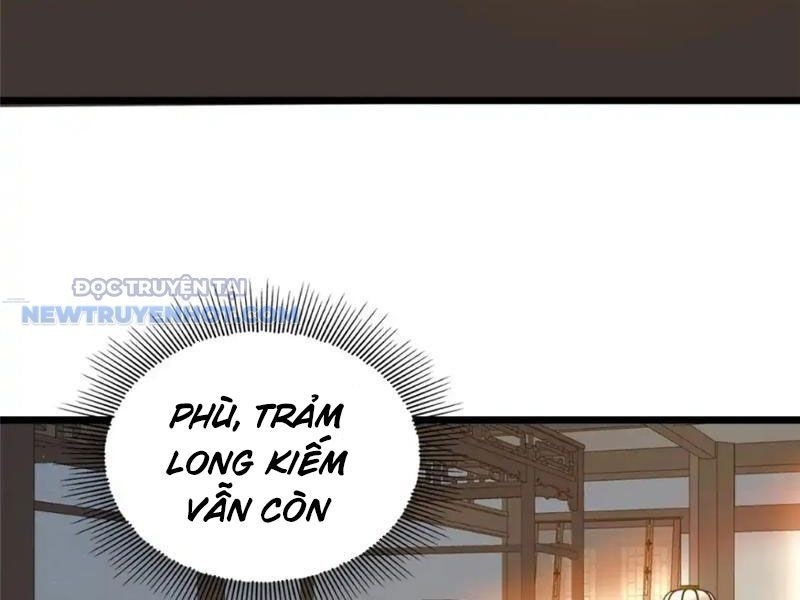 Đô Thị Cực Phẩm Y Thần - Page 87