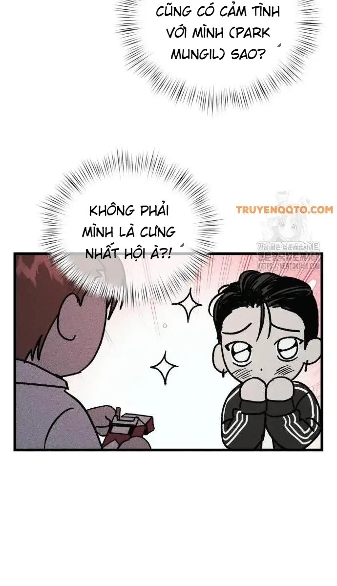 Diễn Viên Gangster - Page 3