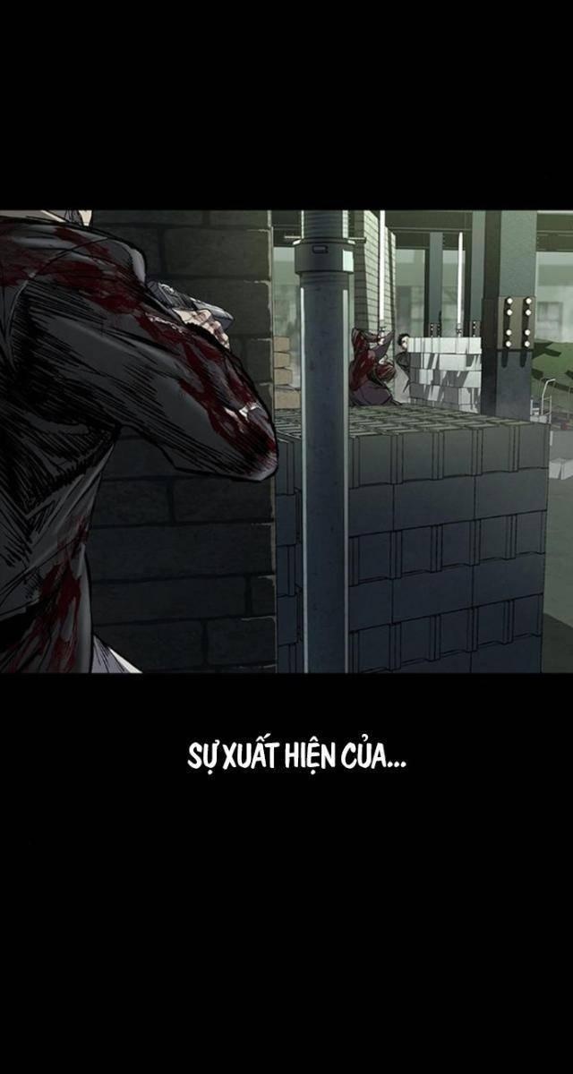 Báo Thù 2: Vạn Nhân Chi Thượng - Page 10