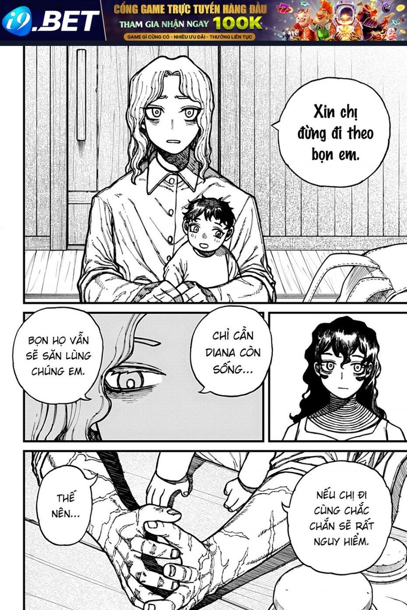 Centuria - Page 2