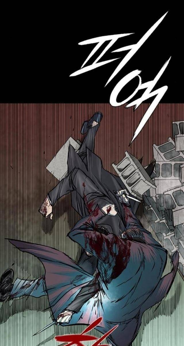 Báo Thù 2: Vạn Nhân Chi Thượng - Page 4