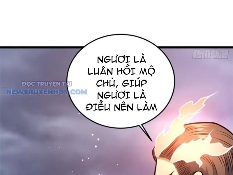 Đô Thị Cực Phẩm Y Thần - Page 84