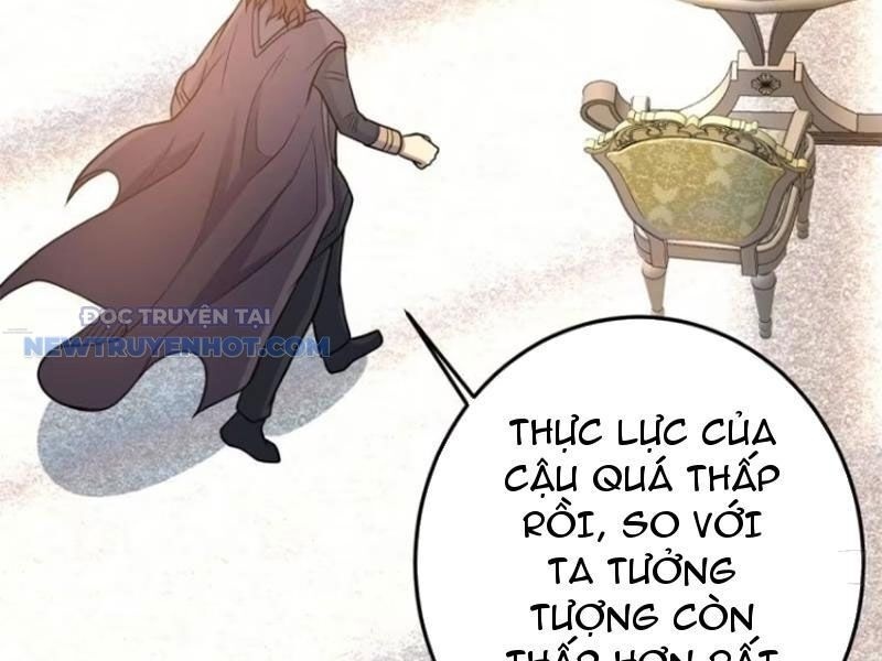 Đô Thị Cực Phẩm Y Thần - Page 138