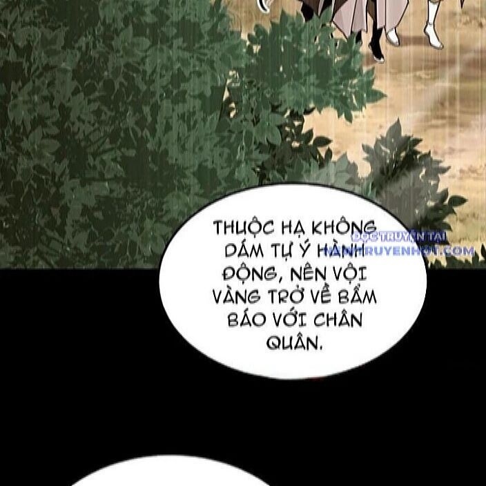 Đệ Tử Tu Luyện Còn Ta Thì Lười Biếng - Page 58