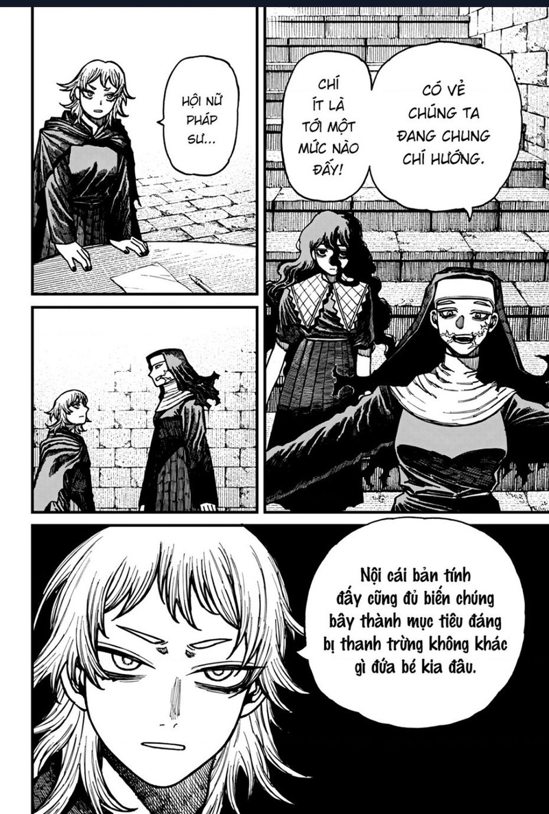 Centuria - Page 8