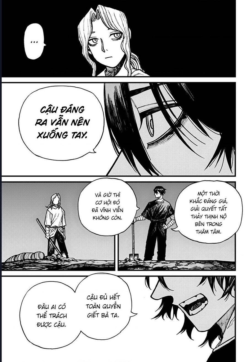 Centuria - Page 7