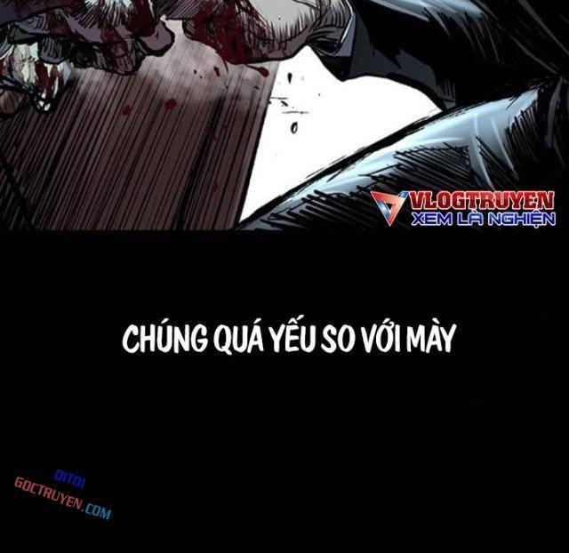 Báo Thù 2: Vạn Nhân Chi Thượng - Page 75