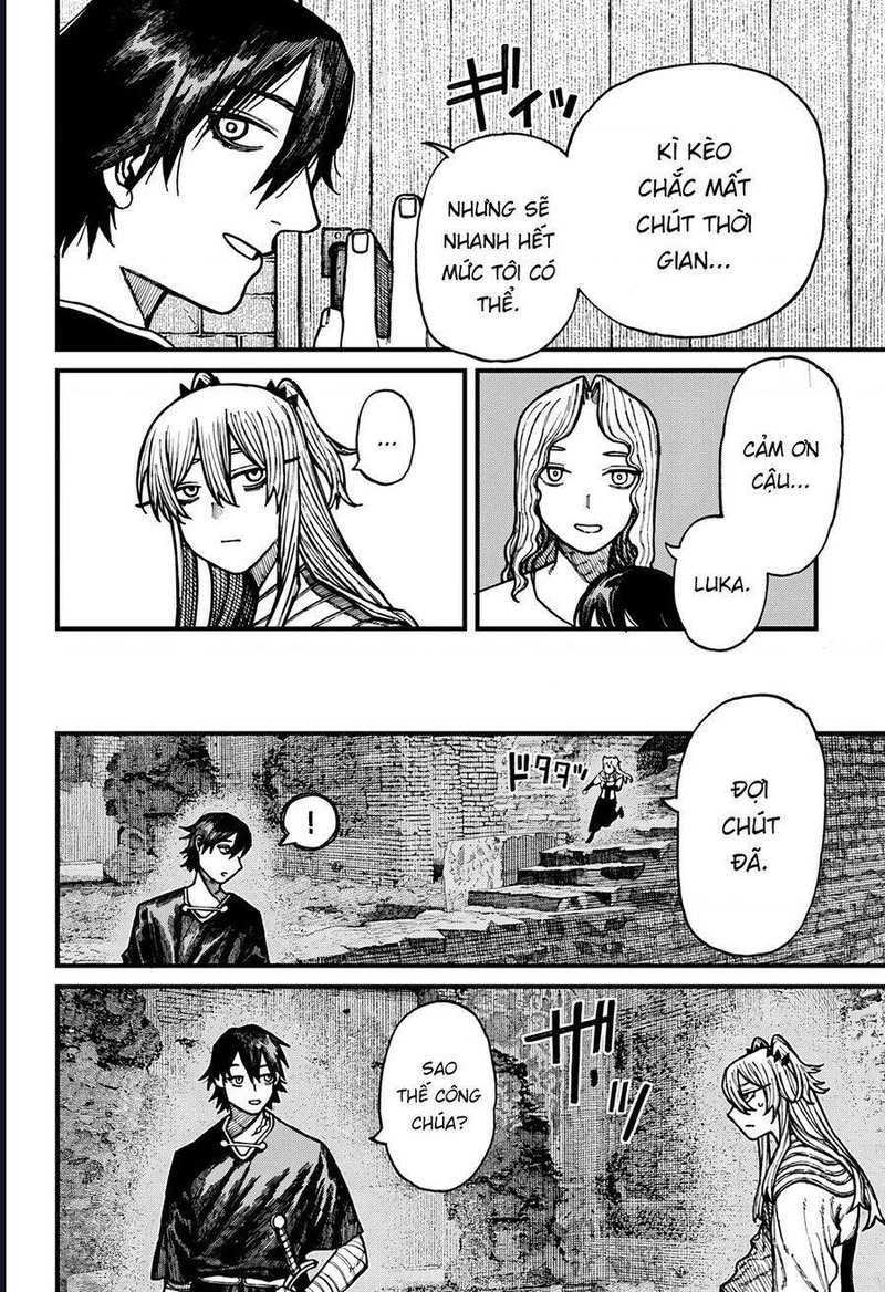 Centuria - Page 9