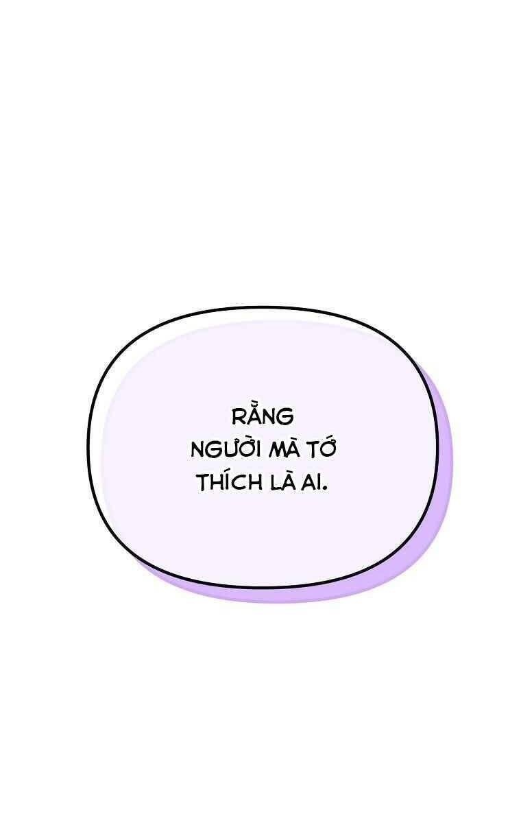 Mối Tình Đầu Đến Từ Tương Lai - Page 136