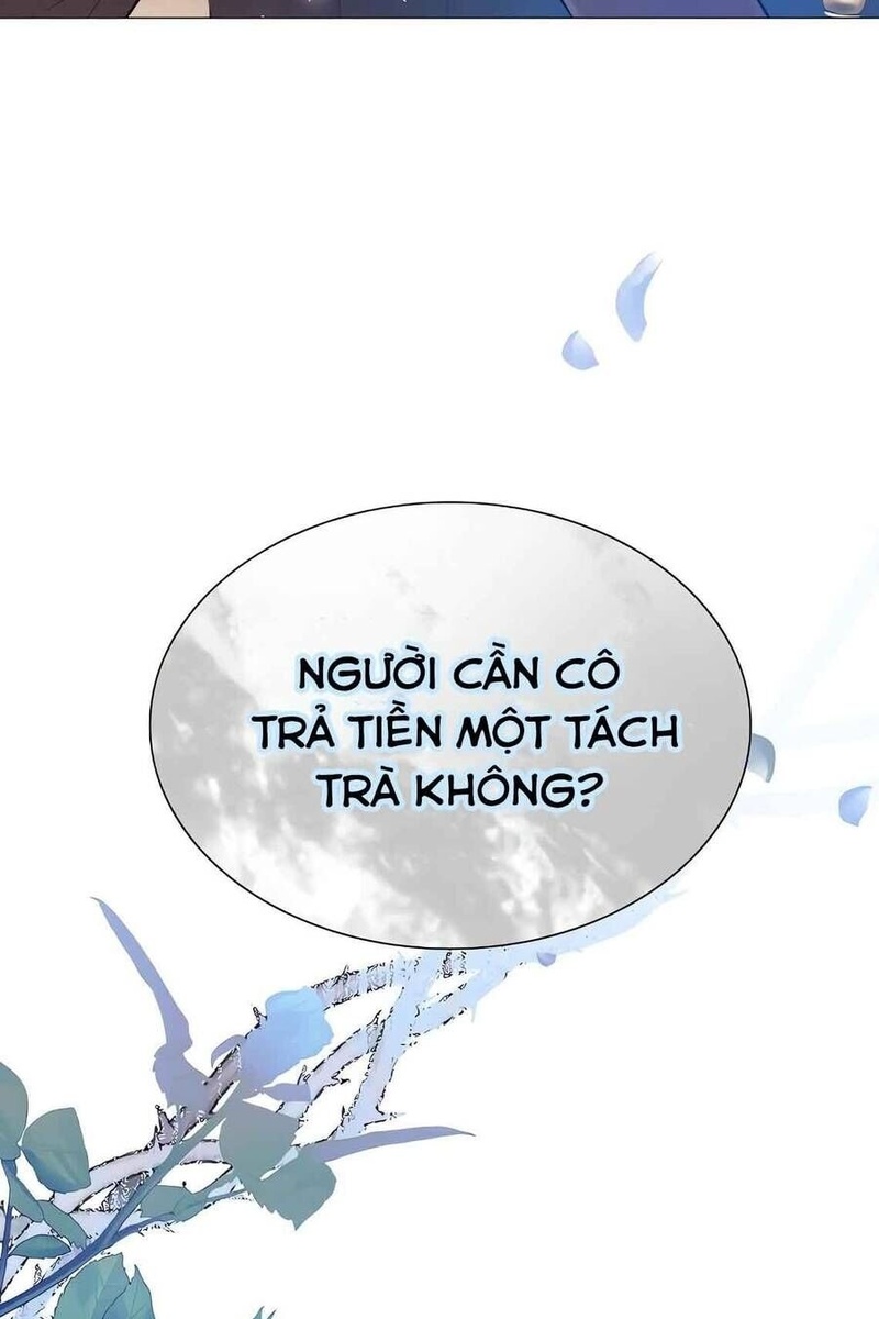 Hãy Khóc Và Cầu Nguyện Đi - Page 1