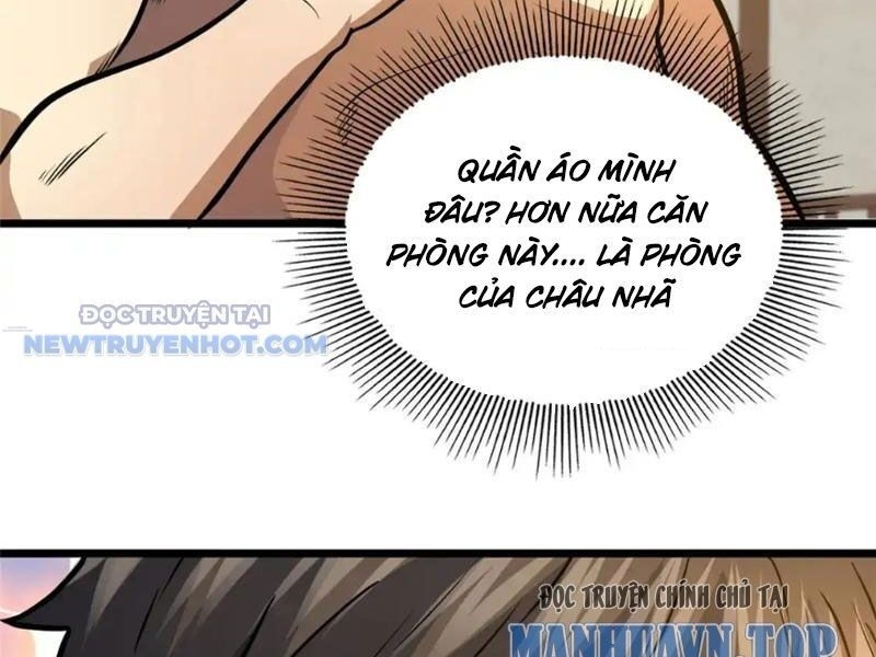 Đô Thị Cực Phẩm Y Thần - Page 92