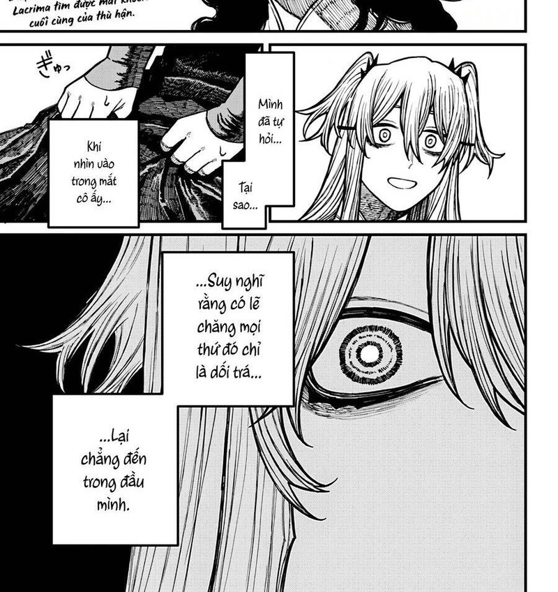 Centuria - Page 4