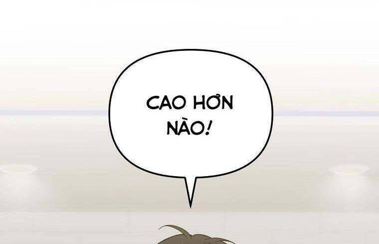 Mối Tình Đầu Đến Từ Tương Lai - Page 2