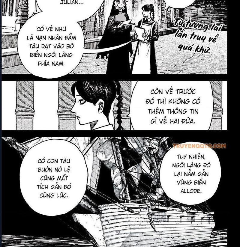 Centuria - Page 4