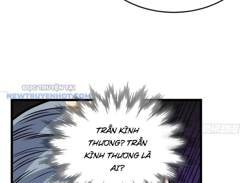 Đô Thị Cực Phẩm Y Thần - Page 70