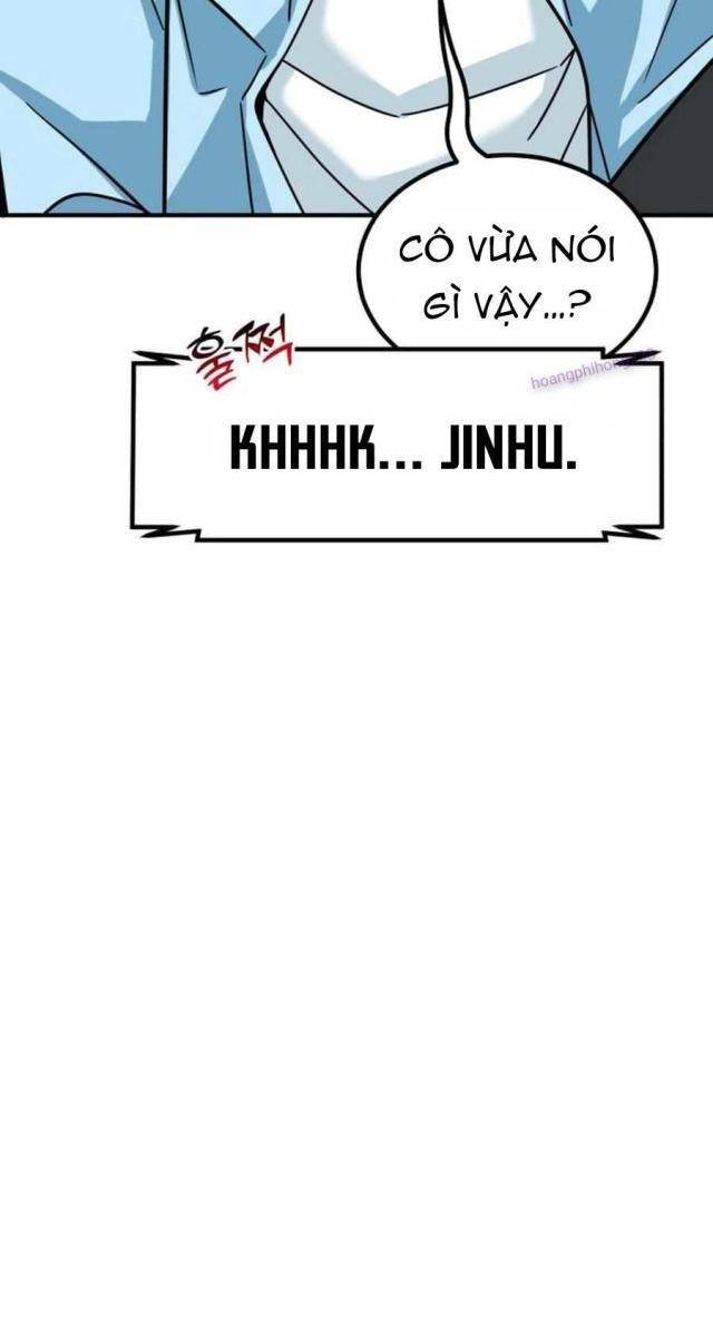 Nhà Đầu Tư Nhìn Thấy Tương Lai - Page 86