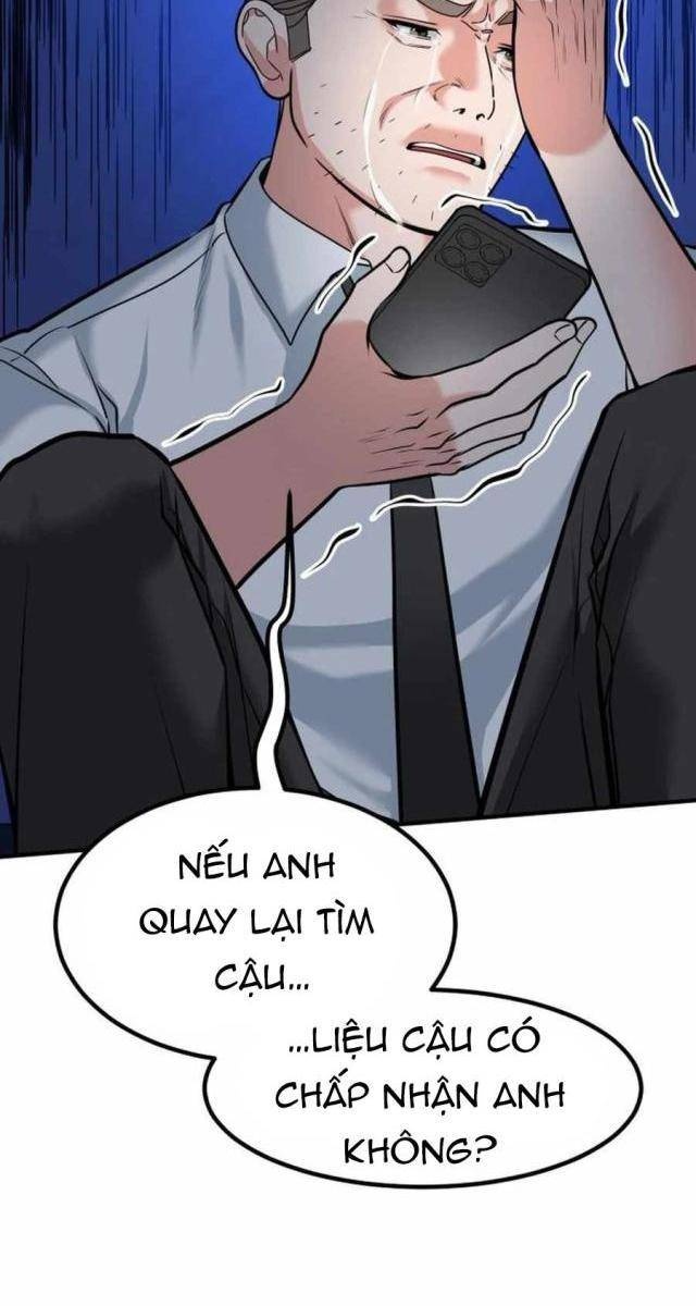Nhà Đầu Tư Nhìn Thấy Tương Lai - Page 47