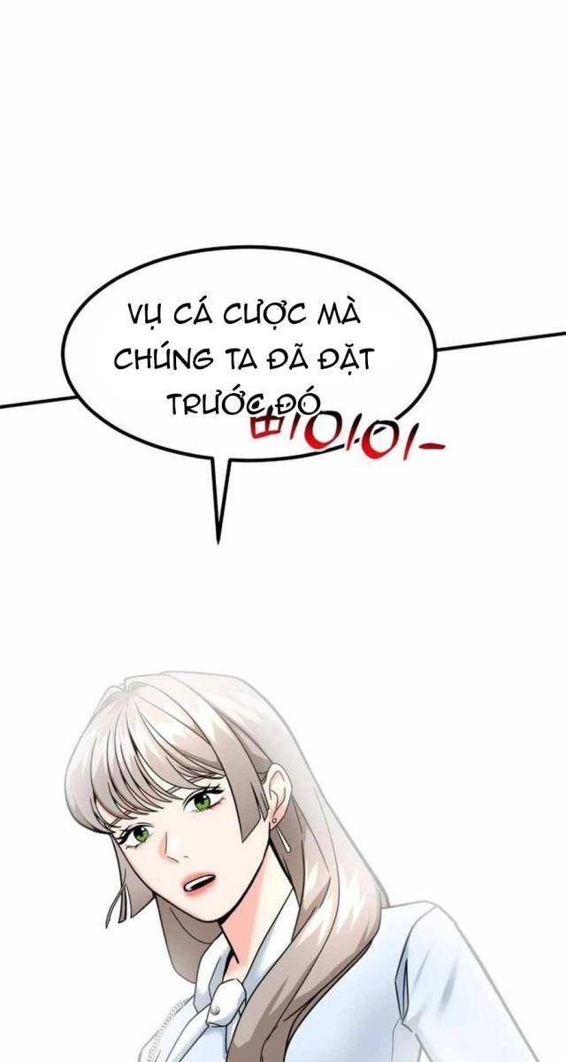Nhà Đầu Tư Nhìn Thấy Tương Lai - Page 83